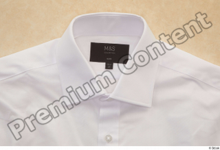  Clothes  222 formal uniform waiter uniform white shirt 0004.jpg